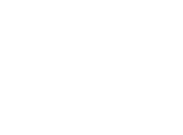 TSJ Invest logotyp